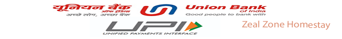 union bank